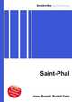 Saint-Phal, Jesse Russell,Ronald Cohn 