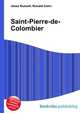 Saint-Pierre-de-Colombier, Jesse Russell,Ronald Cohn 