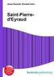 Saint-Pierre-d'Eyraud, Jesse Russell,Ronald Cohn 