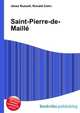 Saint-Pierre-de-Maille, Jesse Russell,Ronald Cohn 