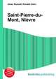 Saint-Pierre-du-Mont, Nievre, Jesse Russell,Ronald Cohn 