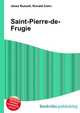 Saint-Pierre-de-Frugie, Jesse Russell,Ronald Cohn 