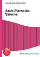 Saint-Pierre-de-Salerne, Jesse Russell,Ronald Cohn 