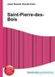 Saint-Pierre-des-Bois, Jesse Russell,Ronald Cohn 
