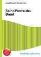 Saint-Pierre-de-B?uf, Jesse Russell,Ronald Cohn 