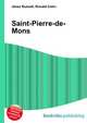 Saint-Pierre-de-Mons, Jesse Russell,Ronald Cohn 