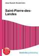 Saint-Pierre-des-Landes, Jesse Russell,Ronald Cohn 