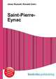 Saint-Pierre-Eynac, Jesse Russell,Ronald Cohn 
