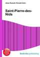 Saint-Pierre-des-Nids, Jesse Russell,Ronald Cohn 