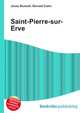 Saint-Pierre-sur-Erve, Jesse Russell,Ronald Cohn 