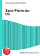 Saint-Pierre-du-Bu, Jesse Russell,Ronald Cohn 