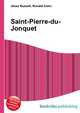 Saint-Pierre-du-Jonquet, Jesse Russell,Ronald Cohn 