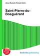 Saint-Pierre-du-Bosguerard, Jesse Russell,Ronald Cohn 