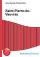 Saint-Pierre-du-Vauvray, Jesse Russell,Ronald Cohn 