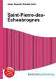 Saint-Pierre-des-Echaubrognes, Jesse Russell,Ronald Cohn 