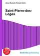 Saint-Pierre-des-Loges, Jesse Russell,Ronald Cohn 