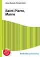 Saint-Pierre, Marne, Jesse Russell,Ronald Cohn 