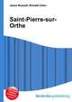 Saint-Pierre-sur-Orthe, Jesse Russell,Ronald Cohn 