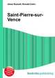 Saint-Pierre-sur-Vence, Jesse Russell,Ronald Cohn 