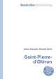 Saint-Pierre-d'Ol?ron, Jesse Russell,Ronald Cohn 