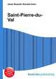Saint-Pierre-du-Val, Jesse Russell,Ronald Cohn 