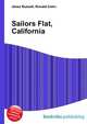 Sailors Flat, California, Jesse Russell,Ronald Cohn 