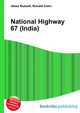 National Highway 67 (India), Jesse Russell,Ronald Cohn 
