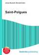 Saint-Polgues, Jesse Russell,Ronald Cohn 