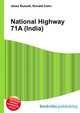 National Highway 71A (India), Jesse Russell,Ronald Cohn 