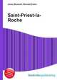 Saint-Priest-la-Roche, Jesse Russell,Ronald Cohn 
