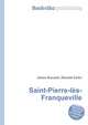 Saint-Pierre-les-Franqueville, Jesse Russell,Ronald Cohn 