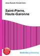 Saint-Pierre, Haute-Garonne, Jesse Russell,Ronald Cohn 