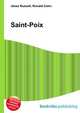 Saint-Poix, Jesse Russell,Ronald Cohn 