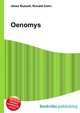 Oenomys, Jesse Russell,Ronald Cohn 