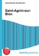 Saint-Agnin-sur-Bion, Jesse Russell,Ronald Cohn 