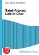 Saint-Aignan, Loir-et-Cher, Jesse Russell,Ronald Cohn 