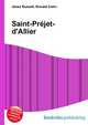 Saint-Pr?jet-d'Allier, Jesse Russell,Ronald Cohn 