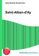 Saint-Alban-d'Ay, Jesse Russell,Ronald Cohn 