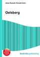 Oelsberg, Jesse Russell,Ronald Cohn 