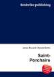 Saint-Porchaire, Jesse Russell,Ronald Cohn 