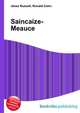 Saincaize-Meauce, Jesse Russell,Ronald Cohn 