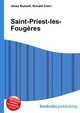 Saint-Priest-les-Fougeres, Jesse Russell,Ronald Cohn 