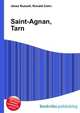 Saint-Agnan, Tarn, Jesse Russell,Ronald Cohn 