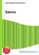 Sahms, Jesse Russell,Ronald Cohn 