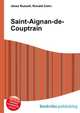 Saint-Aignan-de-Couptrain, Jesse Russell,Ronald Cohn 