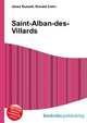 Saint-Alban-des-Villards, Jesse Russell,Ronald Cohn 