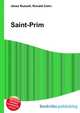 Saint-Prim, Jesse Russell,Ronald Cohn 