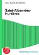 Saint-Alban-des-Hurtieres, Jesse Russell,Ronald Cohn 