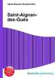 Saint-Aignan-des-Gues, Jesse Russell,Ronald Cohn 