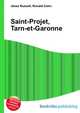 Saint-Projet, Tarn-et-Garonne, Jesse Russell,Ronald Cohn 